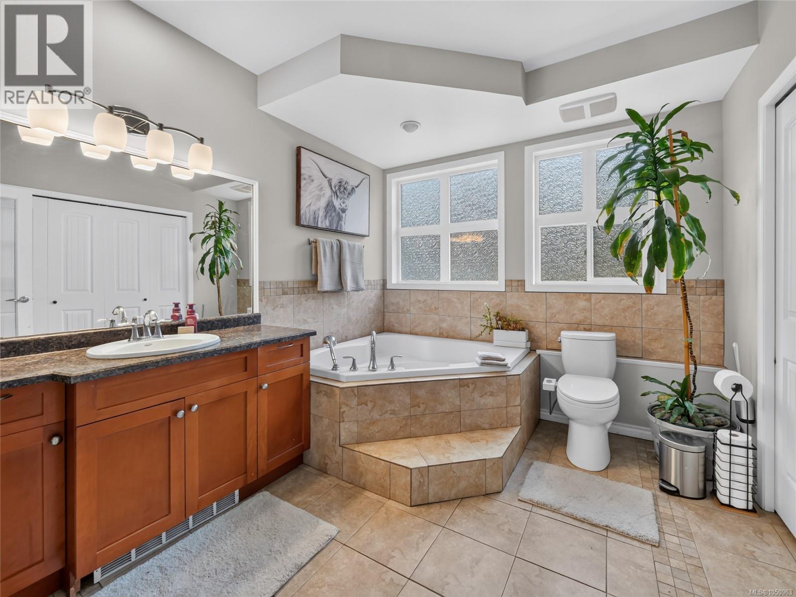  5209 Old West Saanich Road, Saanich