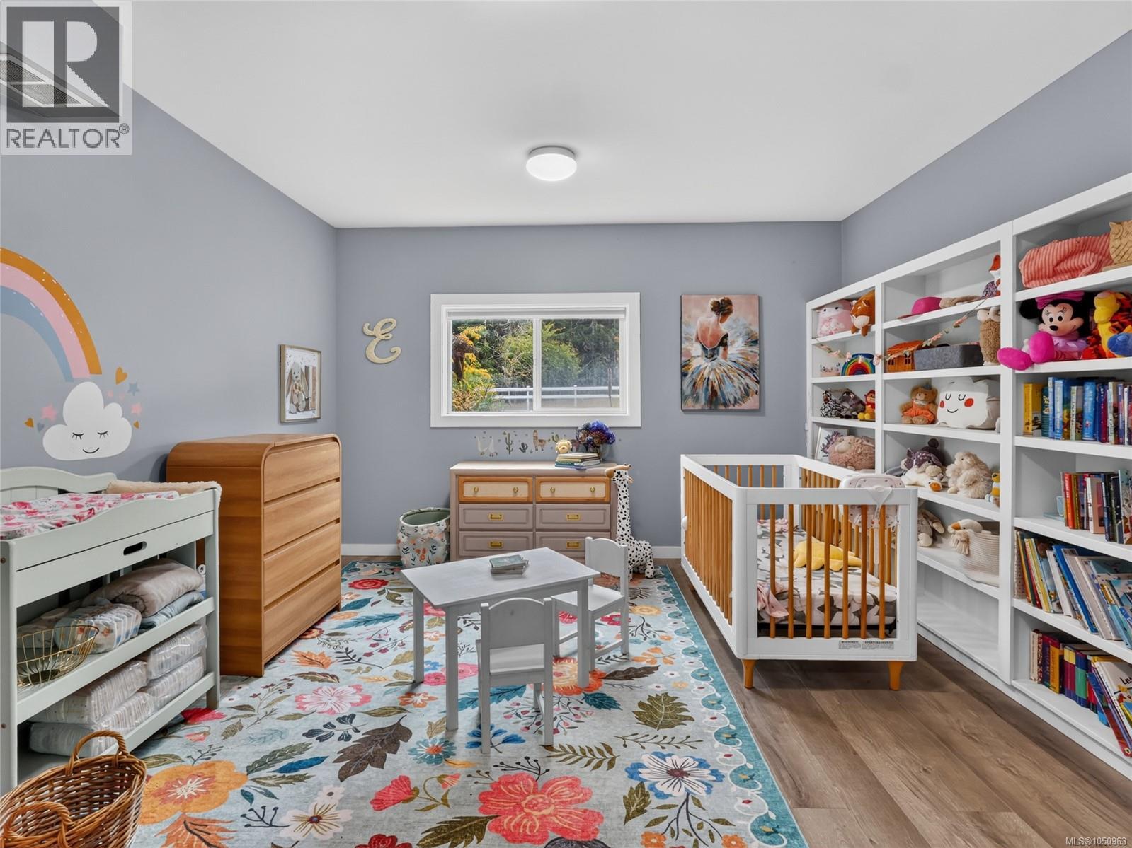 5209 Old West Saanich Rd - 52