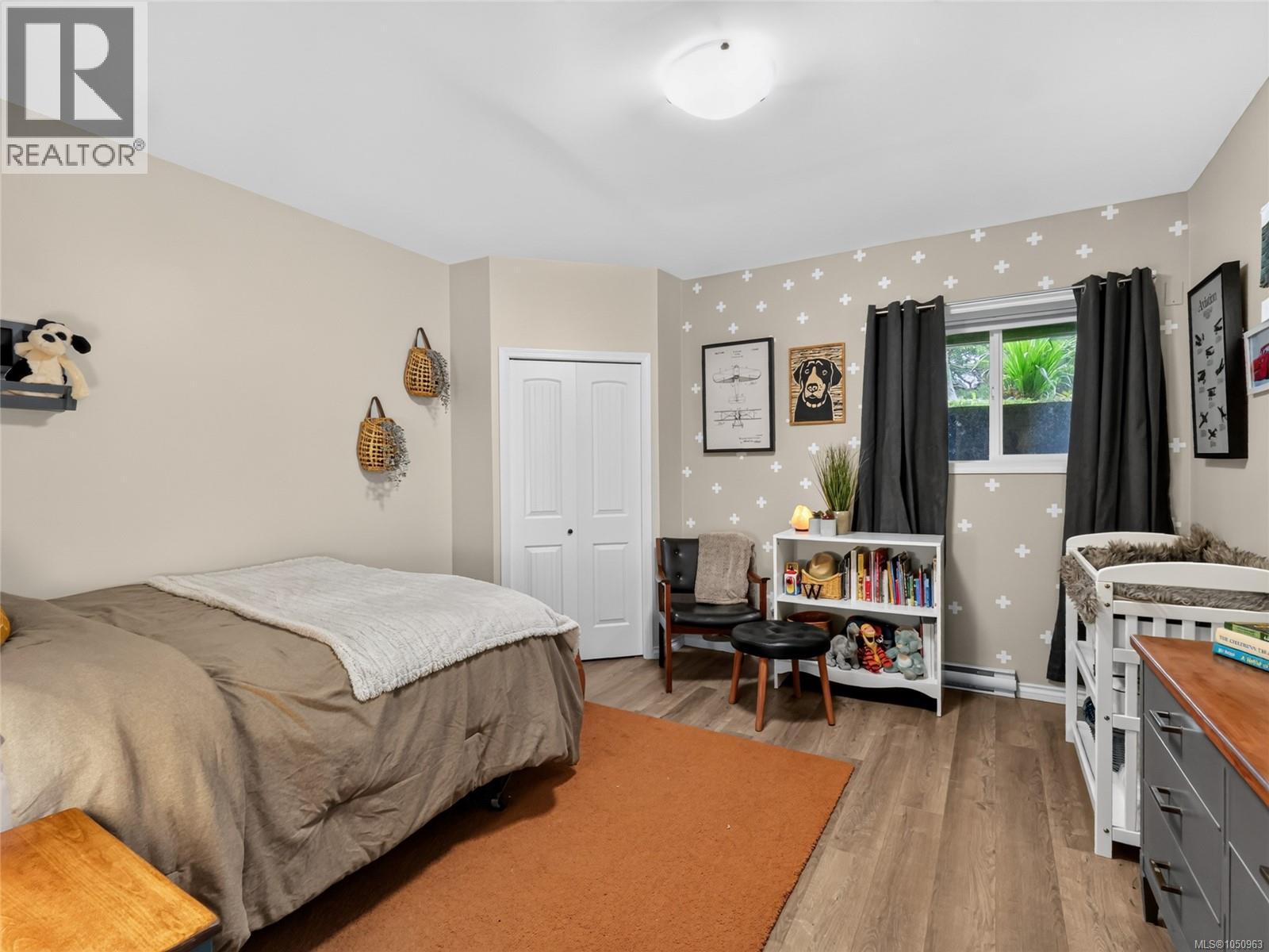 5209 Old West Saanich Rd - 54