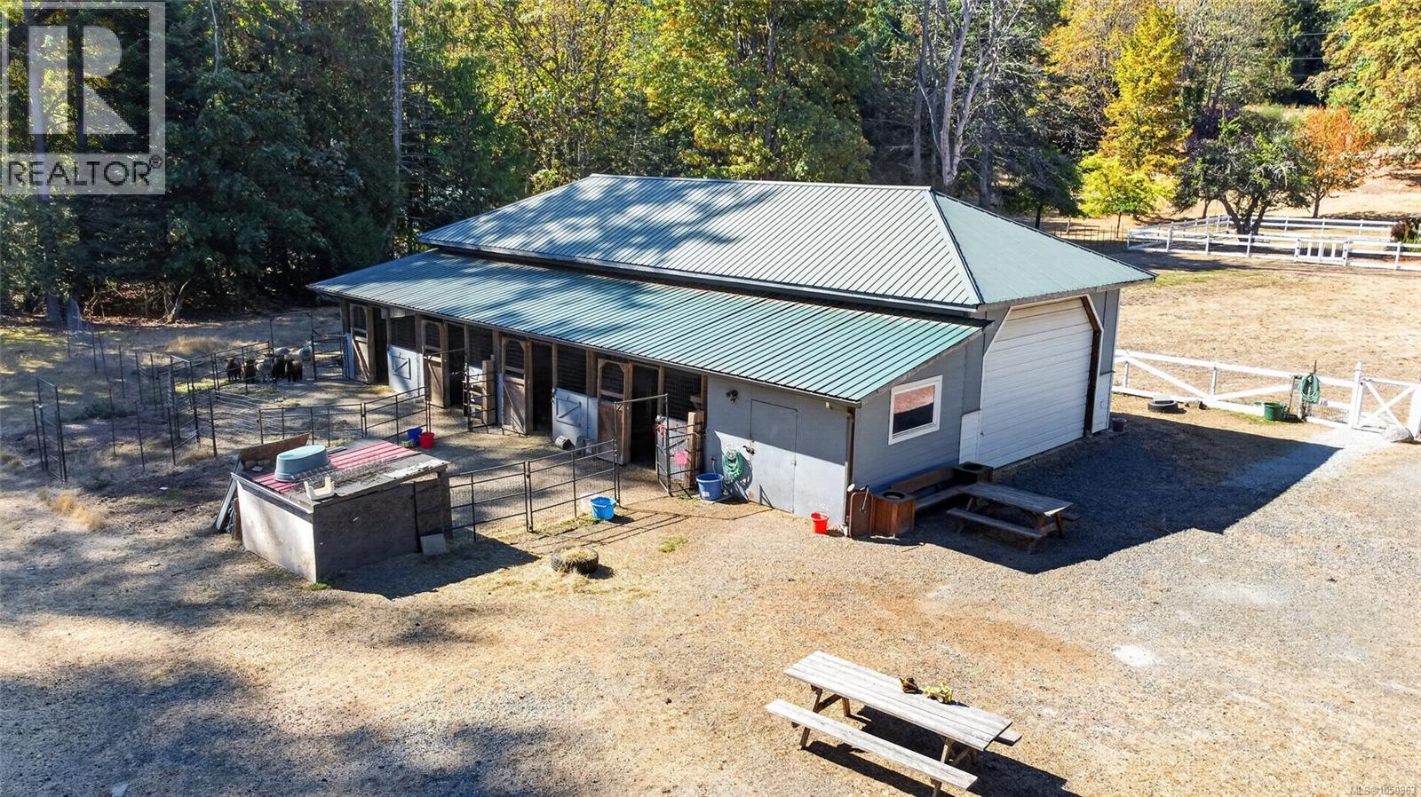  5209 Old West Saanich Road, Saanich