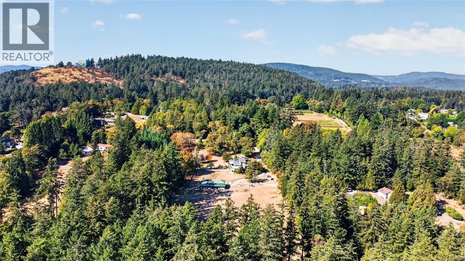  5209 Old West Saanich Road, Saanich