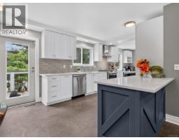 Ensuite - 5209 Old West Saanich Rd, Saanich, BC V8X3X1 Photo 16