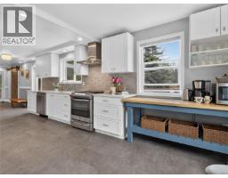 Bathroom - 5209 Old West Saanich Rd, Saanich, BC V8X3X1 Photo 17