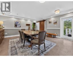 Ensuite - 5209 Old West Saanich Rd, Saanich, BC V8X3X1 Photo 19