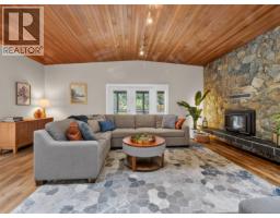 Dining room - 5209 Old West Saanich Rd, Saanich, BC V8X3X1 Photo 24