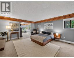5209 Old West Saanich Rd, Saanich, BC V8X3X1 Photo 28