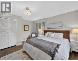 5209 Old West Saanich Rd, Saanich, BC V8X3X1 Photo 37