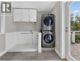 5209 Old West Saanich Rd, Saanich, BC V8X3X1 Photo 38