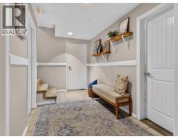 5209 Old West Saanich Rd, Saanich, BC V8X3X1 Photo 40