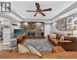 5209 Old West Saanich Rd, Saanich, BC V8X3X1 Photo 42