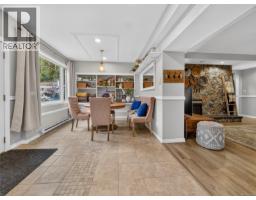 5209 Old West Saanich Rd, Saanich, BC V8X3X1 Photo 44