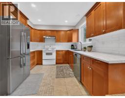 5209 Old West Saanich Rd, Saanich, BC V8X3X1 Photo 46