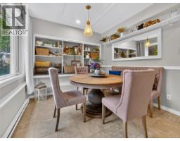 5209 Old West Saanich Rd, Saanich, BC V8X3X1 Photo 47