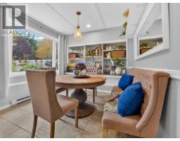 5209 Old West Saanich Rd, Saanich, BC V8X3X1 Photo 48
