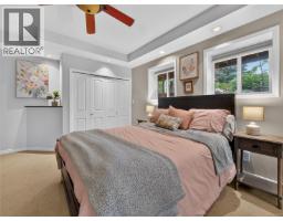 5209 Old West Saanich Rd, Saanich, BC V8X3X1 Photo 49