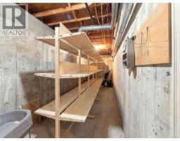 5209 Old West Saanich Rd, Saanich, BC V8X3X1 Photo 58