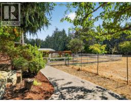5209 Old West Saanich Rd, Saanich, BC V8X3X1 Photo 59
