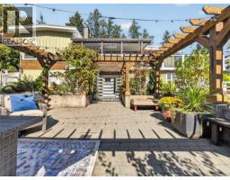 5209 Old West Saanich Rd, Saanich, BC V8X3X1 Photo 61