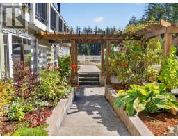 5209 Old West Saanich Rd, Saanich, BC V8X3X1 Photo 64