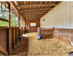 5209 Old West Saanich Rd, Saanich, BC V8X3X1 Photo 66