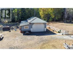 5209 Old West Saanich Rd, Saanich, BC V8X3X1 Photo 67