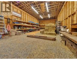 5209 Old West Saanich Rd, Saanich, BC V8X3X1 Photo 68