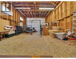 5209 Old West Saanich Rd, Saanich, BC V8X3X1 Photo 69