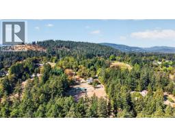 Bonus Room - 5209 Old West Saanich Rd, Saanich, BC V8X3X1 Photo 7