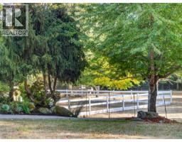 5209 Old West Saanich Rd, Saanich, BC V8X3X1 Photo 70