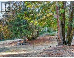 5209 Old West Saanich Rd, Saanich, BC V8X3X1 Photo 71