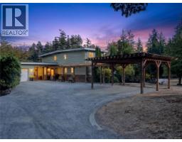 5209 Old West Saanich Rd, Saanich, BC V8X3X1 Photo 72