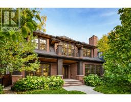3032 2 Street SW - photo 1