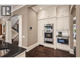 Other - 3032 2 Street Sw, Calgary, AB T2S1T3 Photo 11