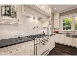Recreational, Games room - 3032 2 Street Sw, Calgary, AB T2S1T3 Photo 12