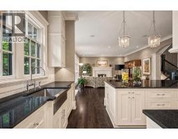 Other - 3032 2 Street Sw, Calgary, AB T2S1T3 Photo 15