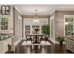 Other - 3032 2 Street Sw, Calgary, AB T2S1T3 Photo 16