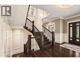 Wine Cellar - 3032 2 Street Sw, Calgary, AB T2S1T3 Photo 17