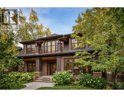 3032 2 Street SW - photo 2