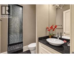 Storage - 3032 2 Street Sw, Calgary, AB T2S1T3 Photo 20
