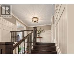 Other - 3032 2 Street Sw, Calgary, AB T2S1T3 Photo 21