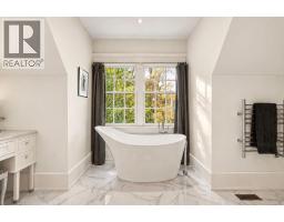 Other - 3032 2 Street Sw, Calgary, AB T2S1T3 Photo 27