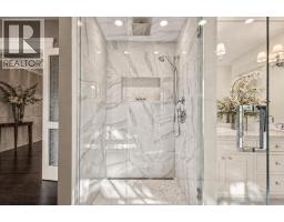 Other - 3032 2 Street Sw, Calgary, AB T2S1T3 Photo 28