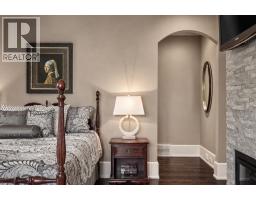 Other - 3032 2 Street Sw, Calgary, AB T2S1T3 Photo 29