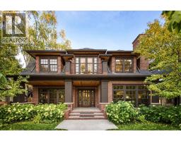 3032 2 Street SW - photo 3