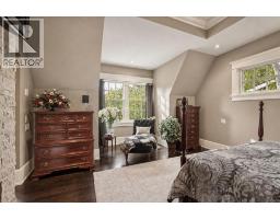 Other - 3032 2 Street Sw, Calgary, AB T2S1T3 Photo 30