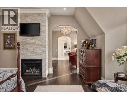3pc Bathroom - 3032 2 Street Sw, Calgary, AB T2S1T3 Photo 31