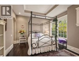 3pc Bathroom - 3032 2 Street Sw, Calgary, AB T2S1T3 Photo 34