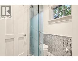 3032 2 Street Sw, Calgary, AB T2S1T3 Photo 36
