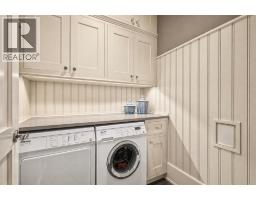 3032 2 Street Sw, Calgary, AB T2S1T3 Photo 37