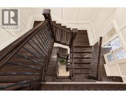 3032 2 Street Sw, Calgary, AB T2S1T3 Photo 38